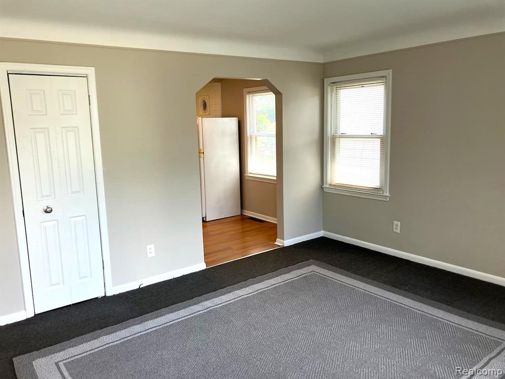 8131 THEISEN, Center Line, MI 48015 — Photo 8