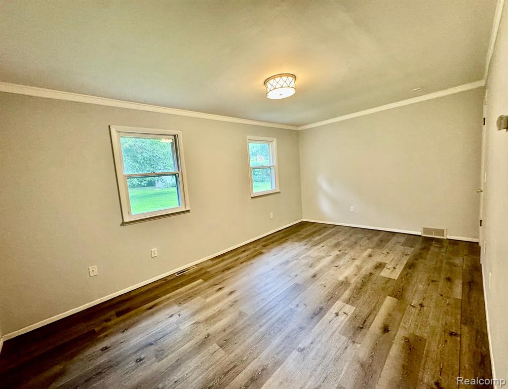 4111 BLOOD Road, Metamora, MI 48455 — Photo 38