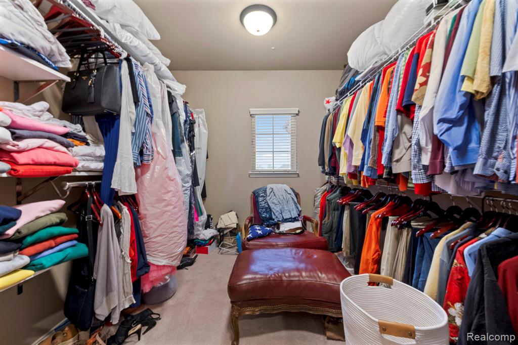 56555 Hartley Drive W, Shelby Twp, MI 48316 — Photo 40