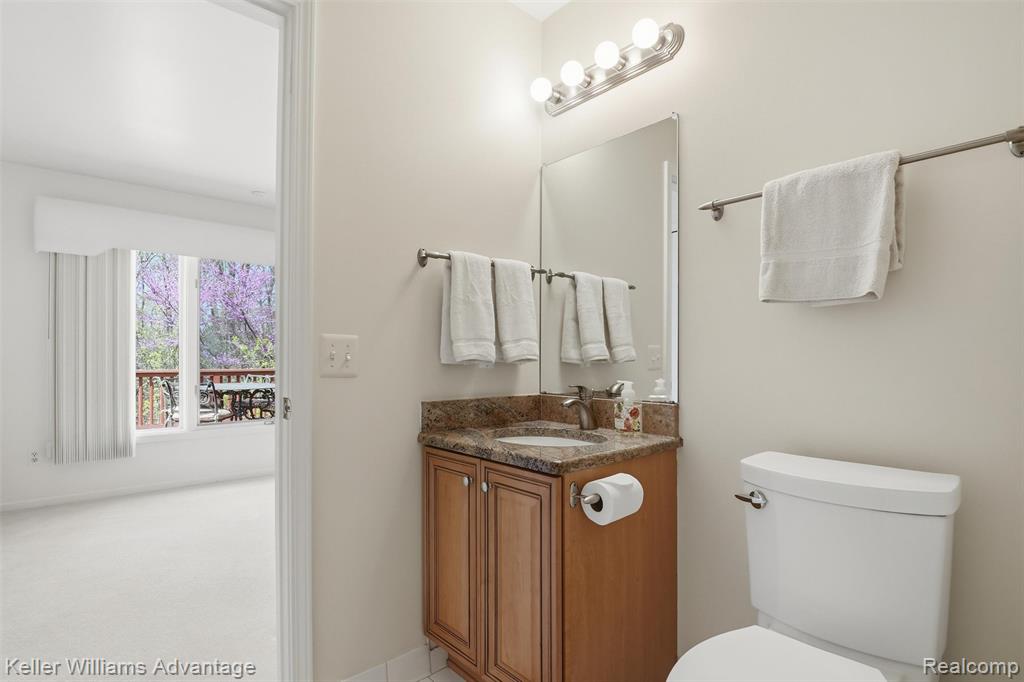 47796 Arbor Trail, Northville, MI 48168 — Photo 25