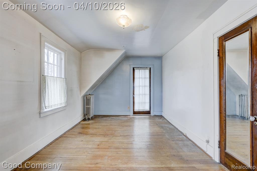 705 W Breckenridge Street, Ferndale, MI 48220 — Photo 38