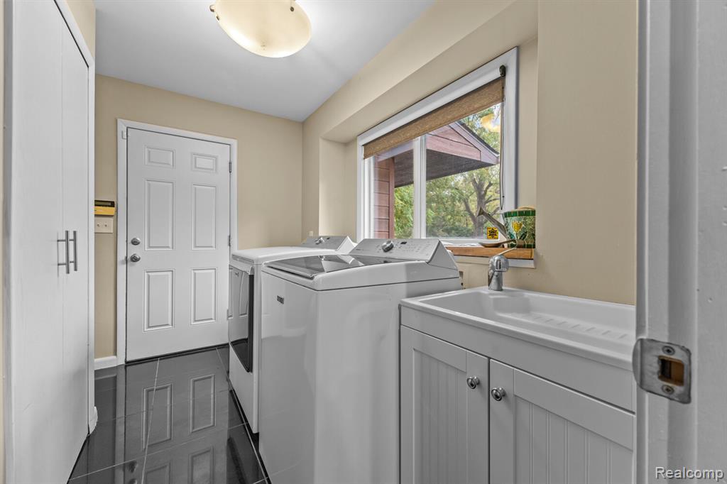 6060 Vreeland Road, Superior, MI 48198 — Photo 23