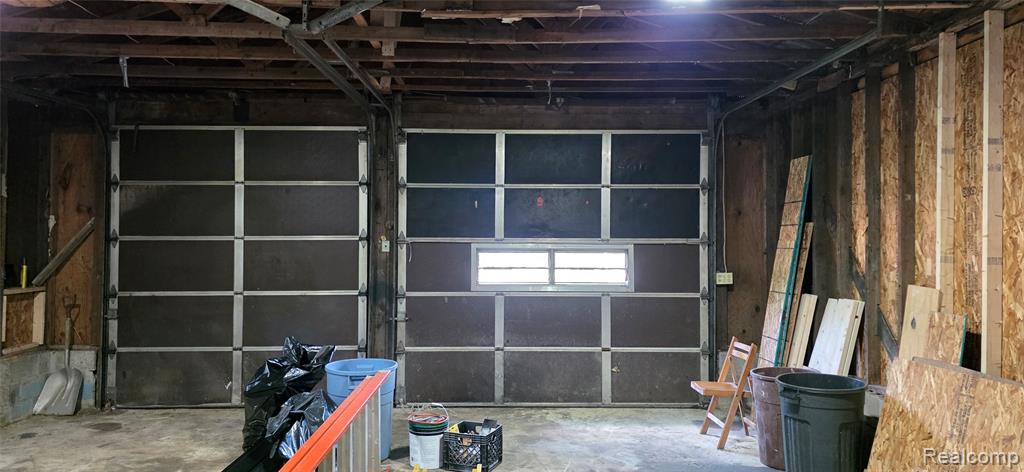 9205 Neff Road, Clio, MI 48420 — Photo 28