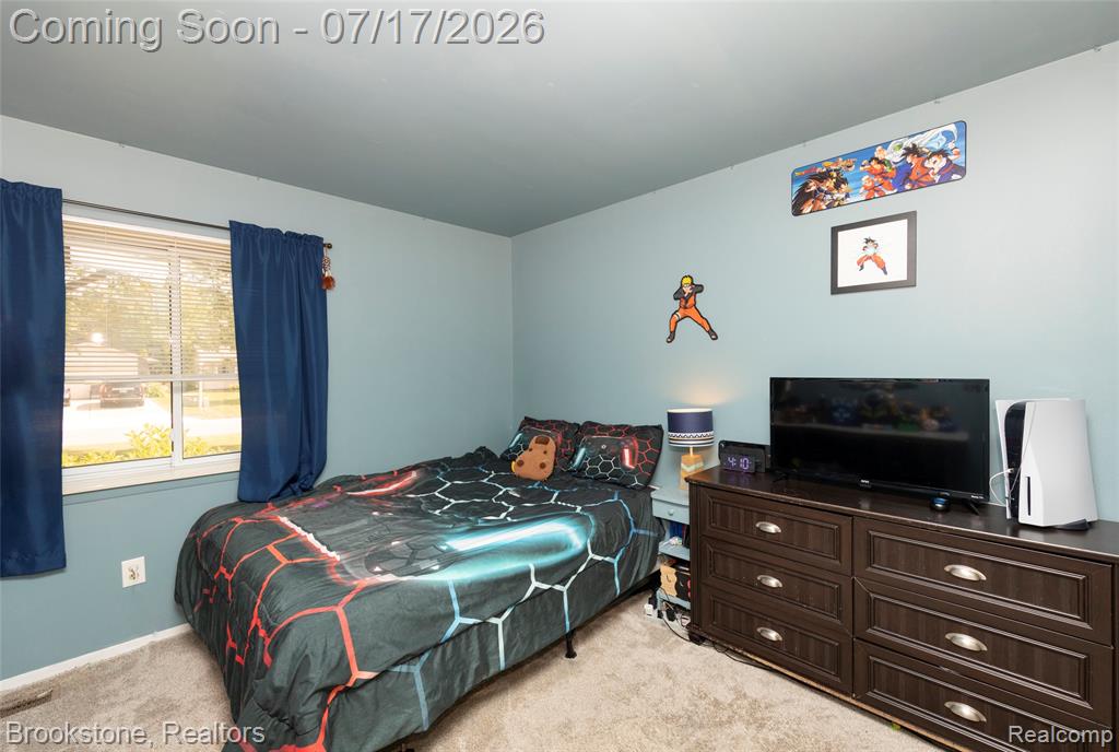 5245 Spinning Wheel Drive, Grand Blanc, MI 48439 — Photo 34