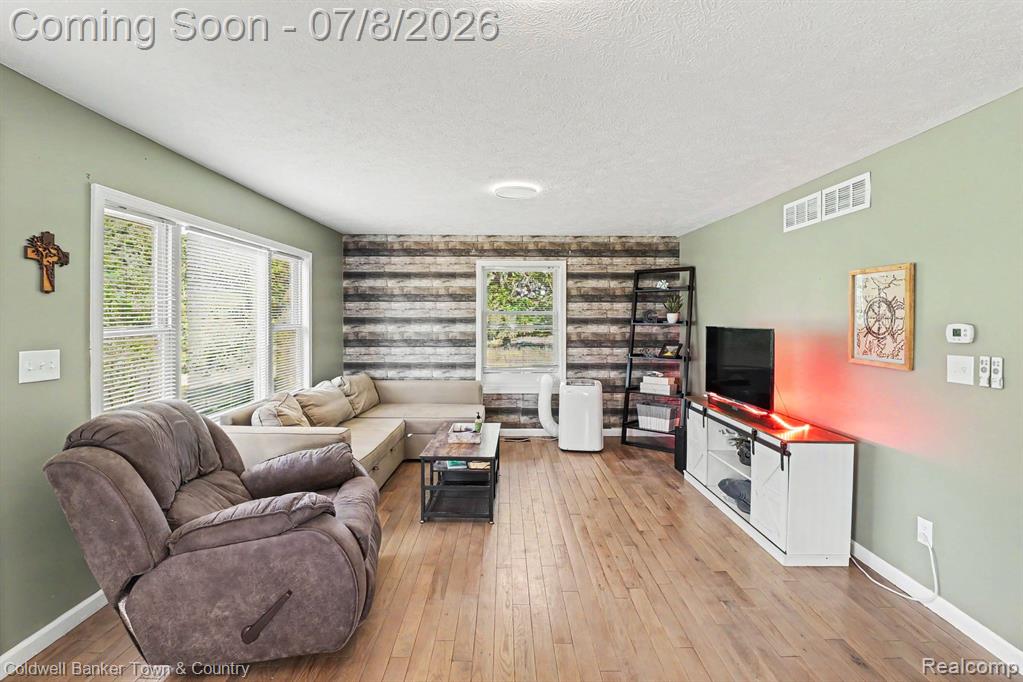 4240 Moyer Road, Williamston, MI 48895 — Photo 3