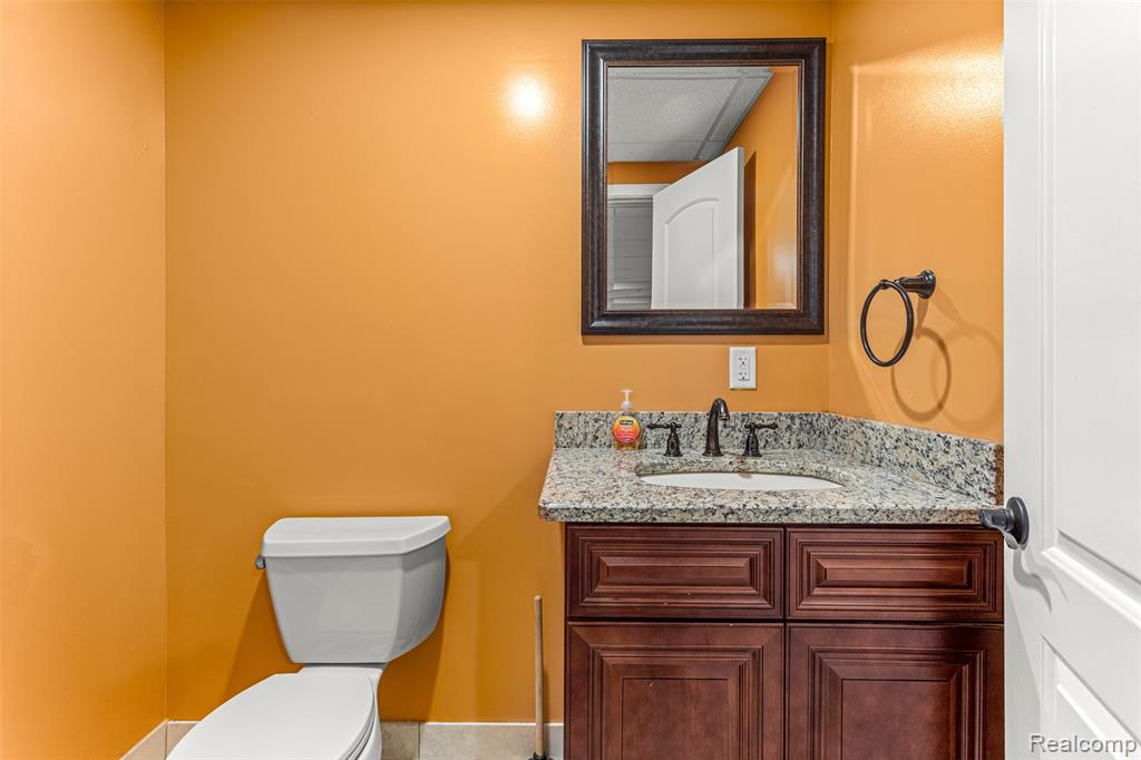 48578 Wildrose Drive, Canton, MI 48187 — Photo 37