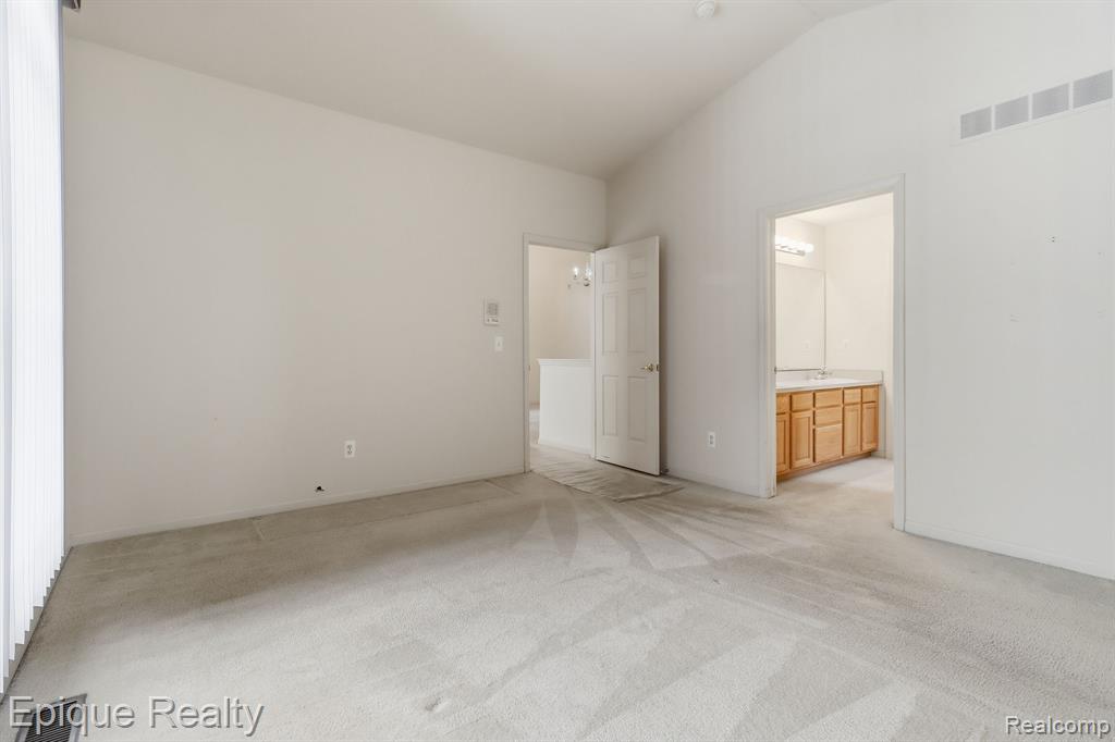 321 Cherry Grove Road Road, Canton, MI 48188 — Photo 14