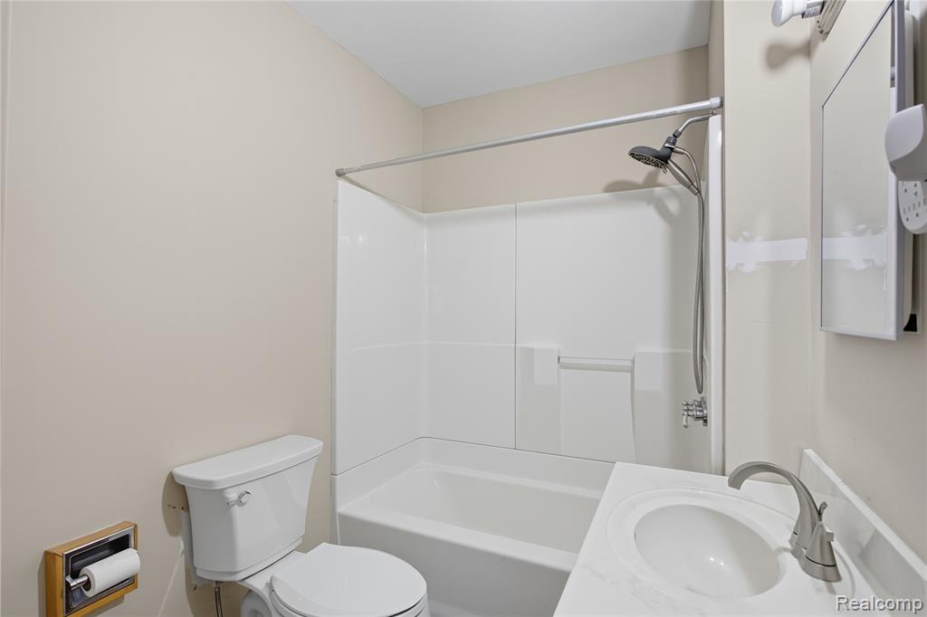 8620 Milan Oakville Road, Milan, MI 48160 — Photo 26