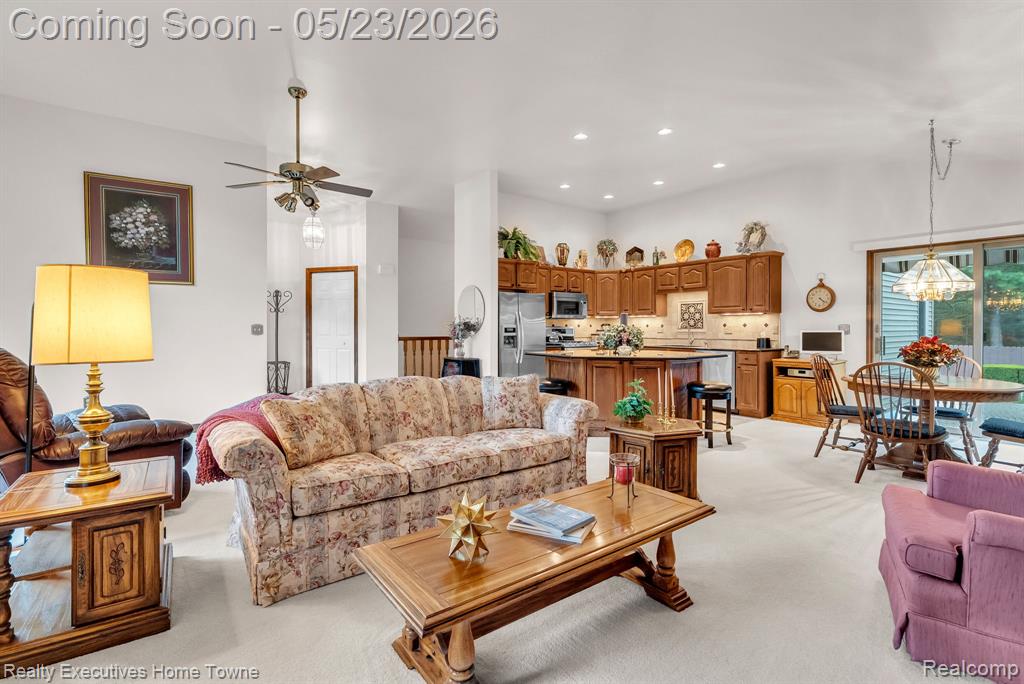 3307 Fanone Drive, Port Huron, MI 48060 — Photo 16