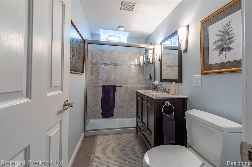 45635 MARLBOROUGH, Novi, MI 48377 — Photo 55