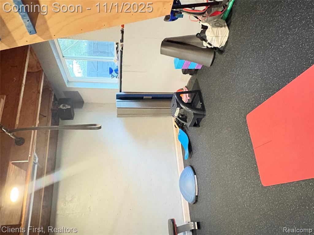 7244 Maplelawn Drive, Ypsilanti, MI 48197 — Photo 49