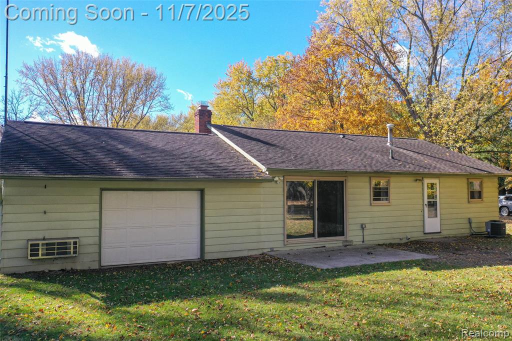 7124 Heath Street, Genesee, MI 48437 — Photo 26
