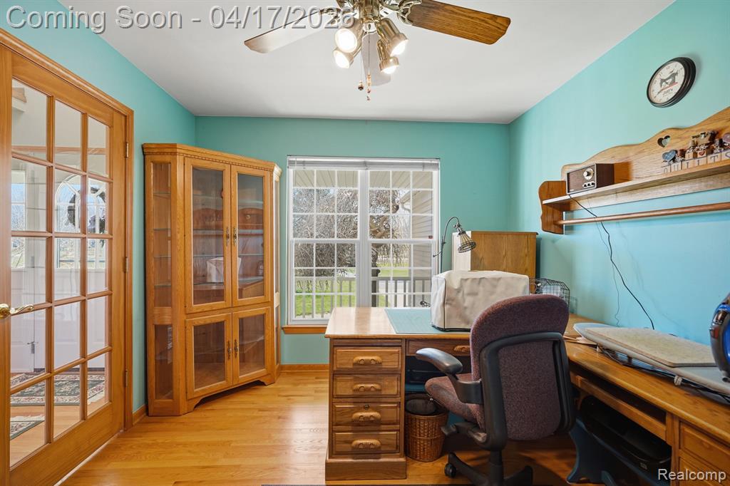 72689 Dequindre Road, Leonard, MI 48367 — Photo 37