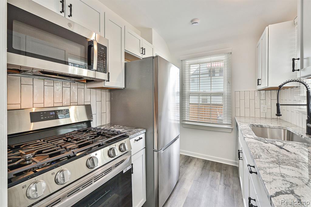 2655 BELLWOOD Avenue, Ann Arbor, MI 48104 — Photo 16