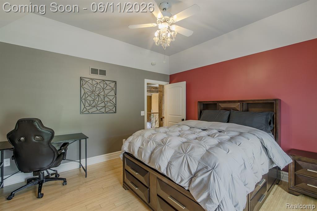 6265 Crest Forest Court E, Clarkston, MI 48348 — Photo 58