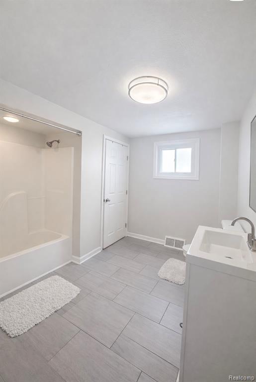 4311 Alexander Court, Ecorse, MI 48229 — Photo 7