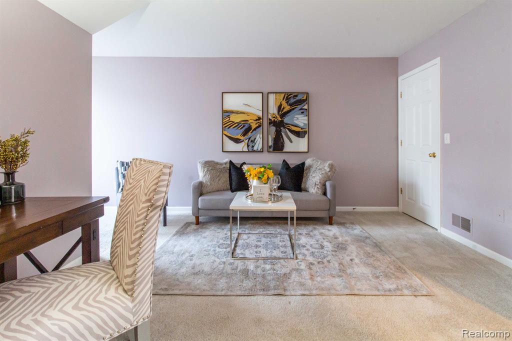 41632 Mitchell Road, Novi, MI — Photo 24