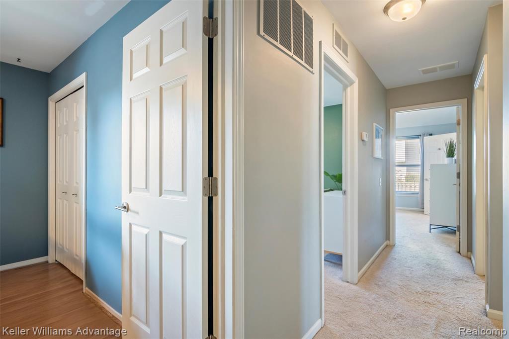 7501 Carlton Drive, Ypsilanti, MI 48197 — Photo 18