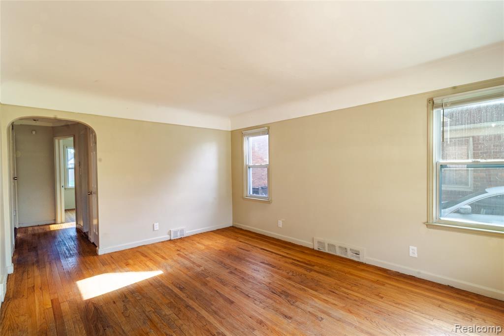 16260 Bringard Drive, Detroit, MI 48205 — Photo 4