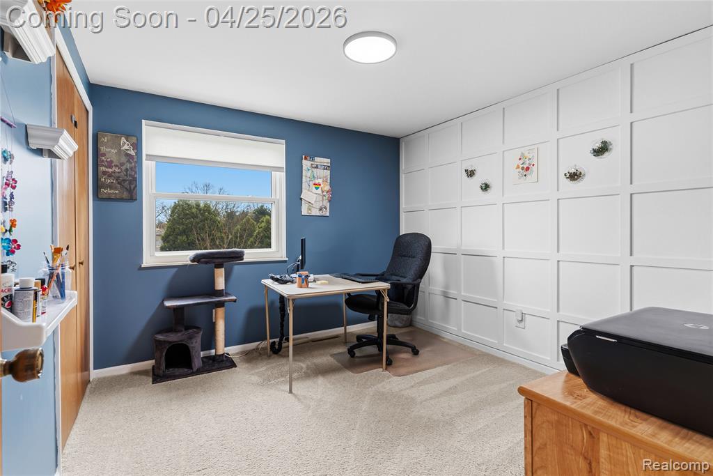 3799 Capitol Way, Highland, MI 48356 — Photo 22