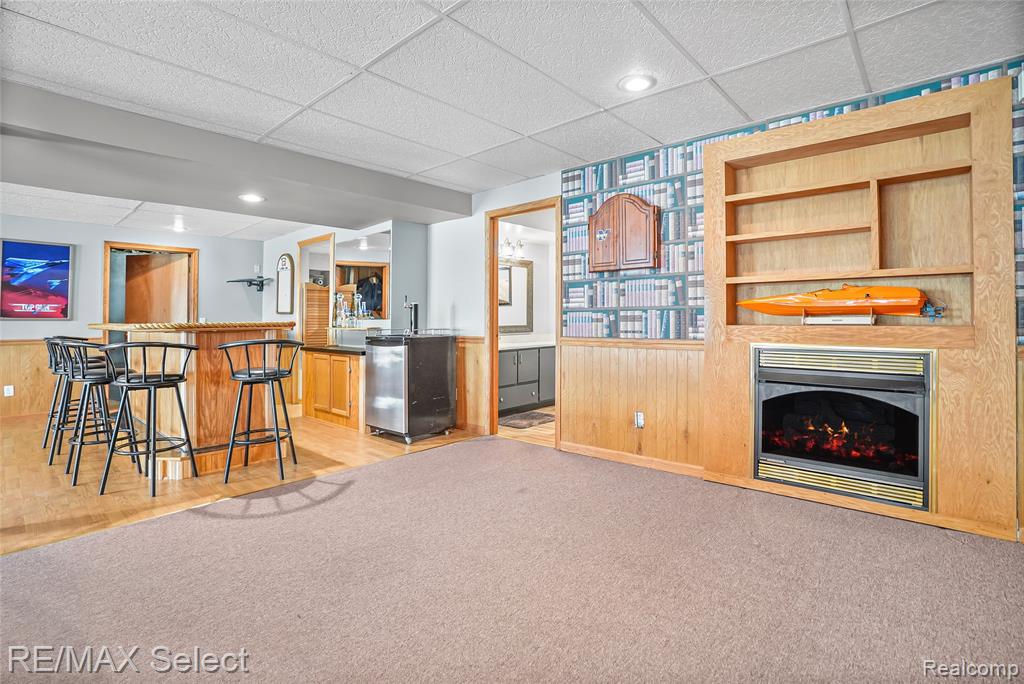 7457 Haviland Beach Drive, Linden, MI 48451 — Photo 63