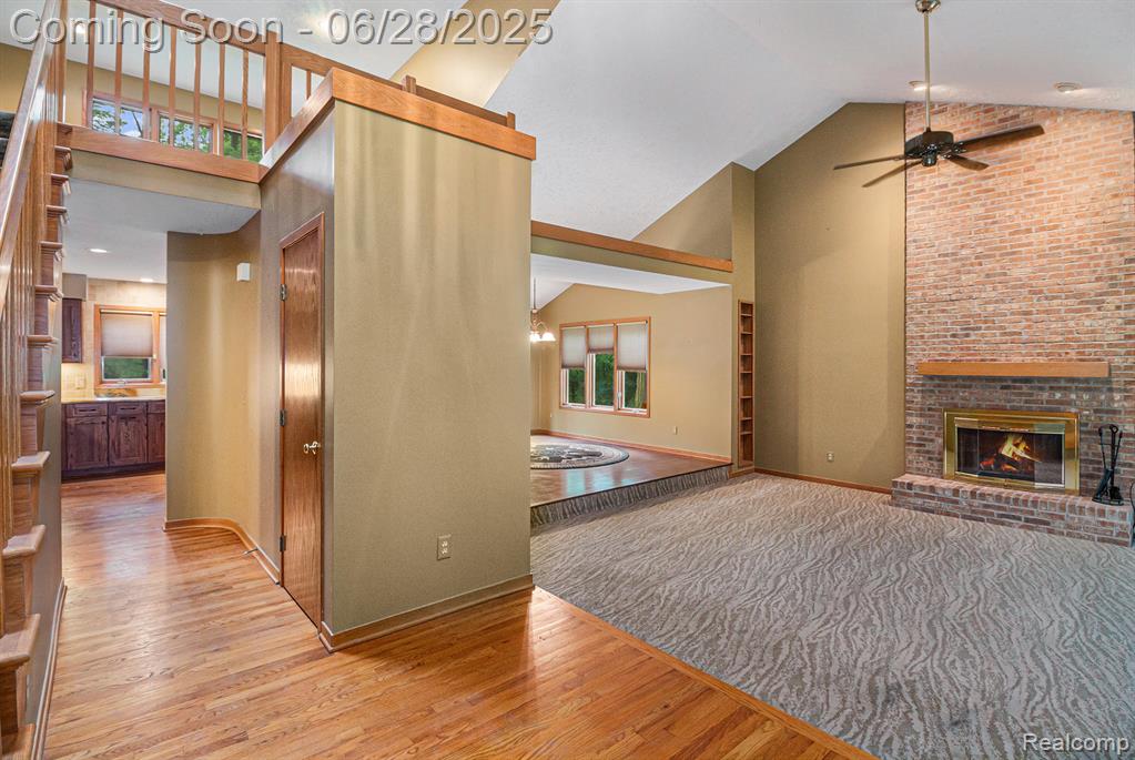 6375 Perryville Road, Holly, MI 48442 — Photo 5