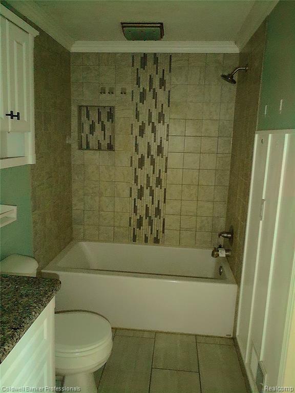 3225 Oakridge Drive, Highland, MI 48356 — Photo 23