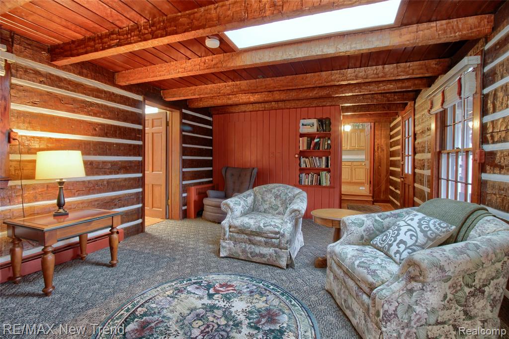 2470 Chilson Road, Howell, MI 48843 — Photo 20