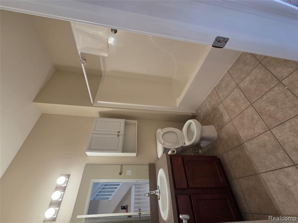 526 GRATEN Street, Birmingham, MI 48009 — Photo 19