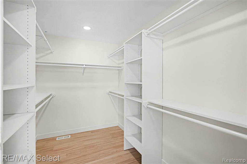 408 3rd Street, Fenton, MI 48430 — Photo 40