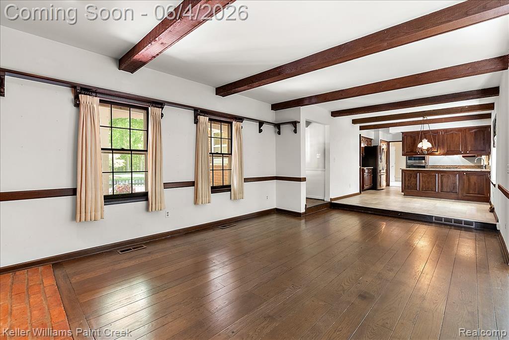 32845 Long Bow Court, Beverly Hills, MI 48025 — Photo 23