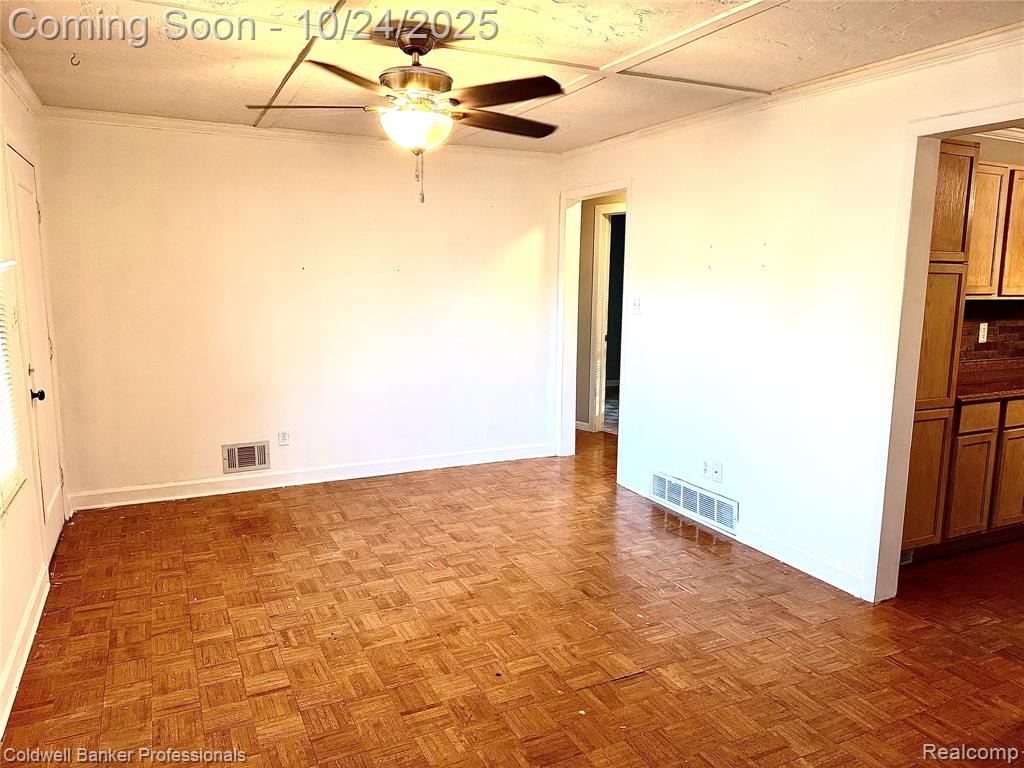 9060 N Sheldon Road, Plymouth, MI 48170 — Photo 12