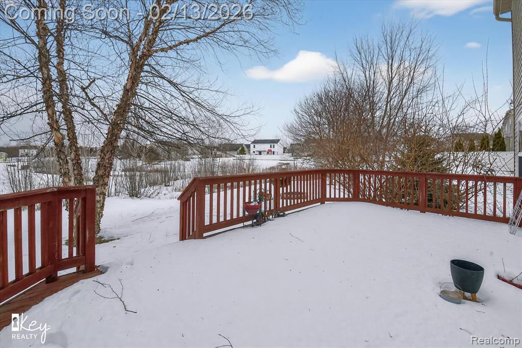 8729 Boxelder Lane, Dexter, MI 48130 — Photo 61