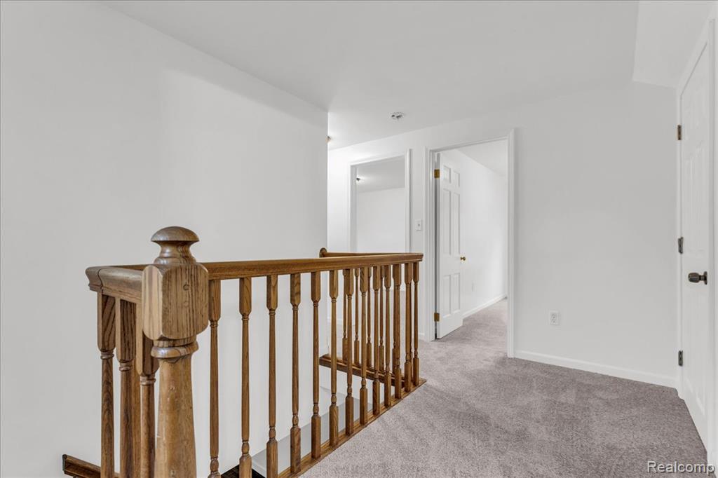 4800 BISHOP Street, Detroit, MI 48224 — Photo 21