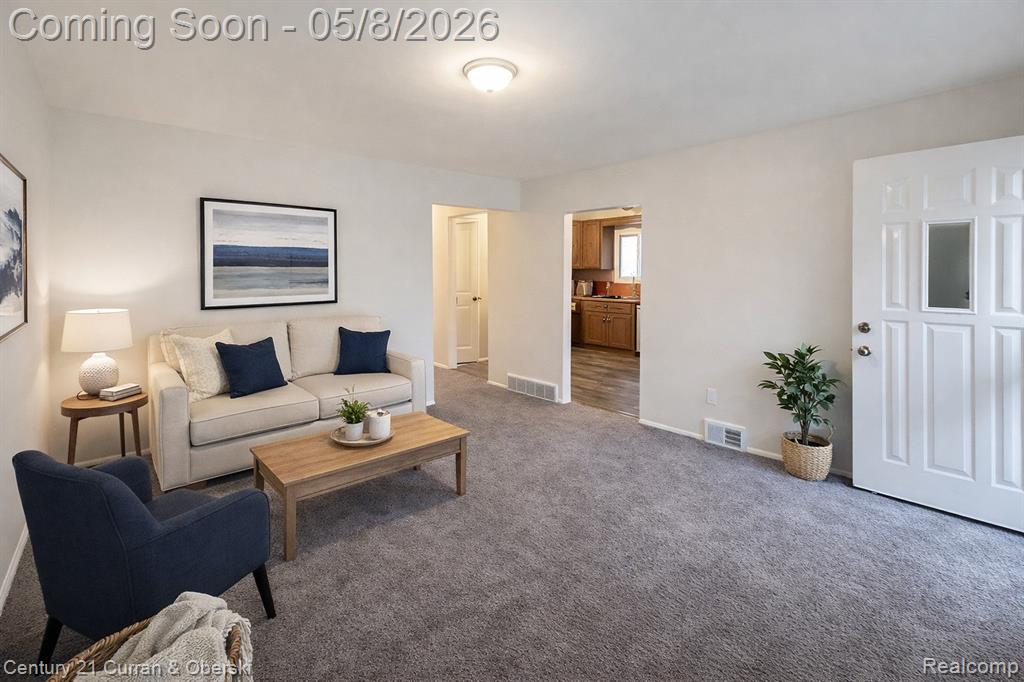 4030 W Davison, Detroit, MI 48238 — Photo 2