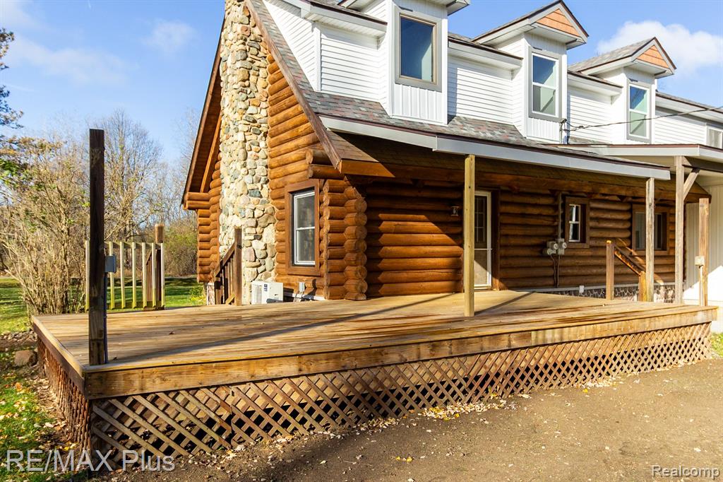 4521 S HADLEY Road, Metamora, MI 48455 — Photo 50