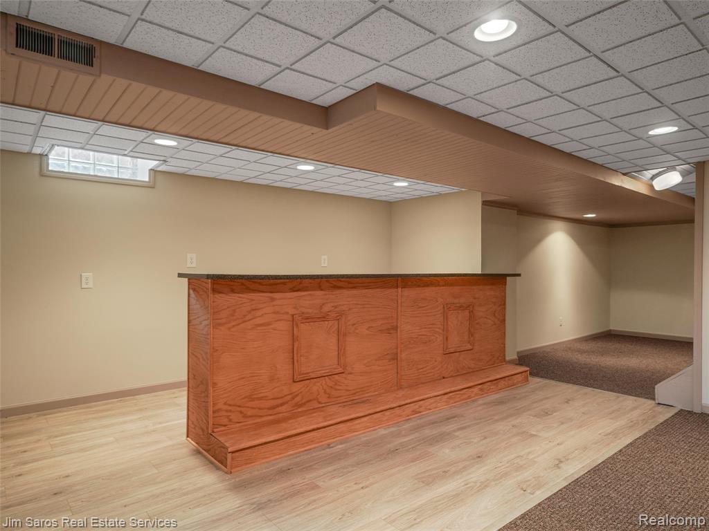 40252 Aynesley Street, Clinton Twp, MI 48038 — Photo 29