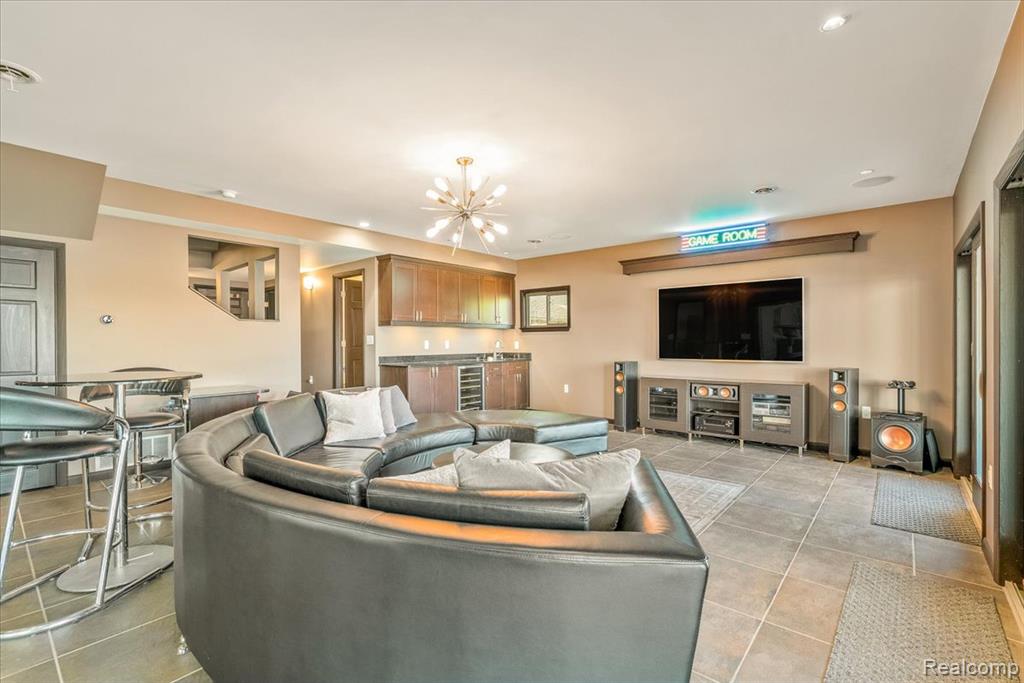 43160 E Huron River Drive, Belleville, MI 48111 — Photo 26