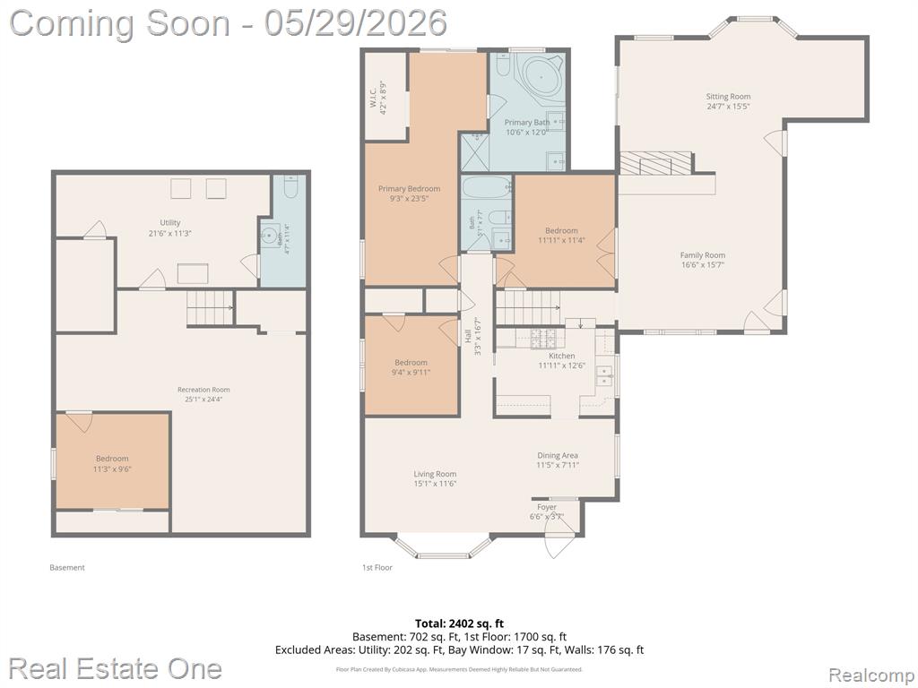 733 S Webik Avenue, Clawson, MI — Photo 49