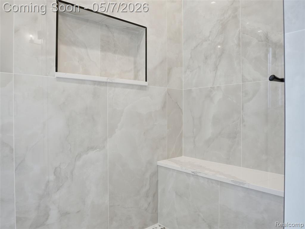 41225 Belvidere Street, Harrison Township, MI — Photo 25