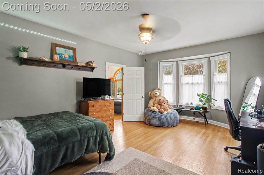 9655 Birch Run, Brighton, MI 48114 — Photo 29