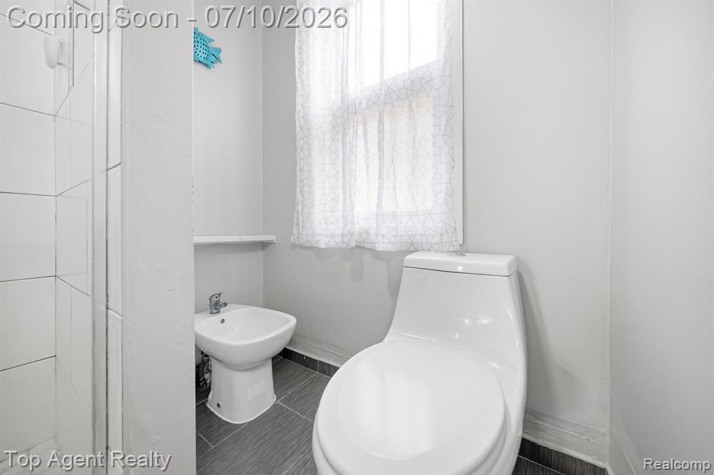 74 Washington Street, Mount Clemens, MI 48043 — Photo 34