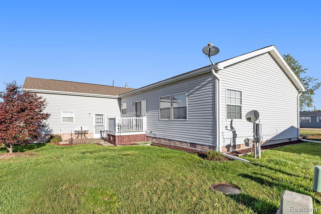 13813 Alaska Avenue, Eagle, MI 48822 — Photo 22