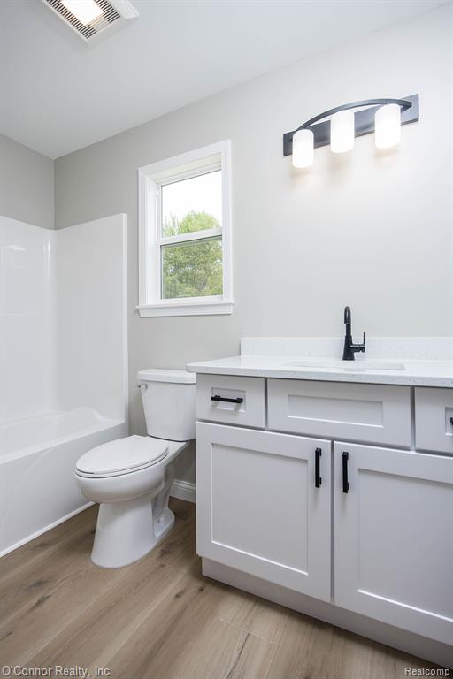 3834 Knapp Avenue, Port Huron, MI 48060 — Photo 16