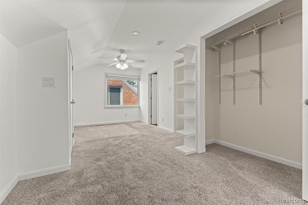 450 N Denwood Street, Dearborn, MI 48128 — Photo 33