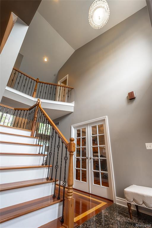 5429 Shorewood Drive, Fort Gratiot, MI 48059 — Photo 14