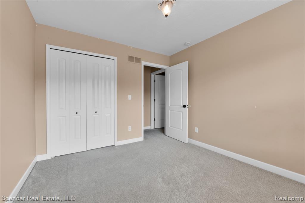 6125 Cheshire Park Drive, Clarkston, MI — Photo 25