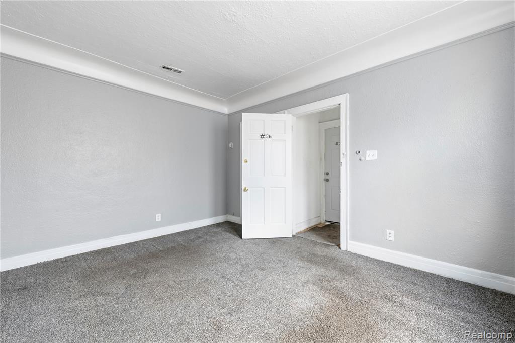 4066 Tyler Street, Detroit, MI 48238 — Photo 19