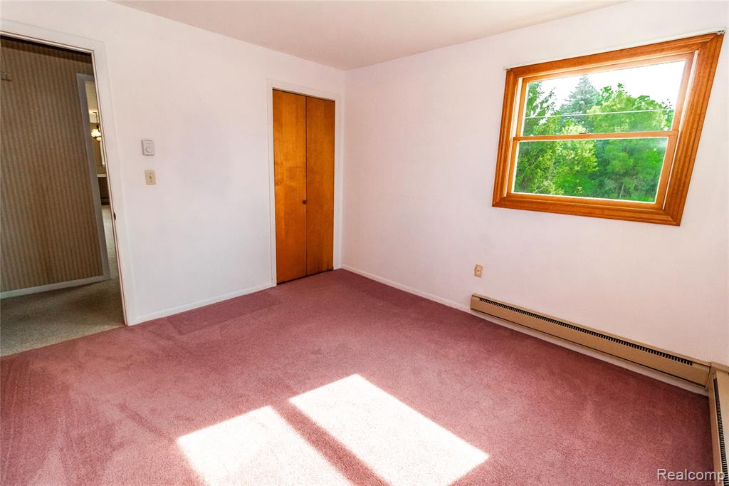 9197 Henderson Road, Otisville, MI 48463 — Photo 15