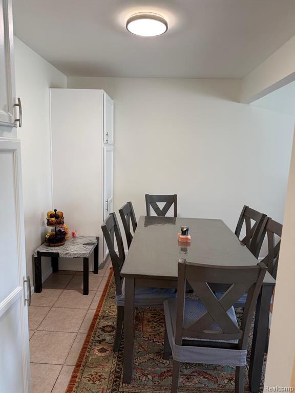 6905 Harvard Lane, Canton, MI 48187 — Photo 8
